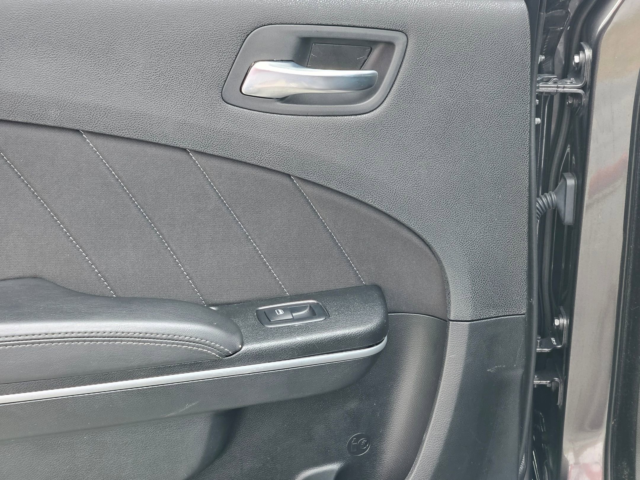 Used 2023 Dodge Charger GT image 24