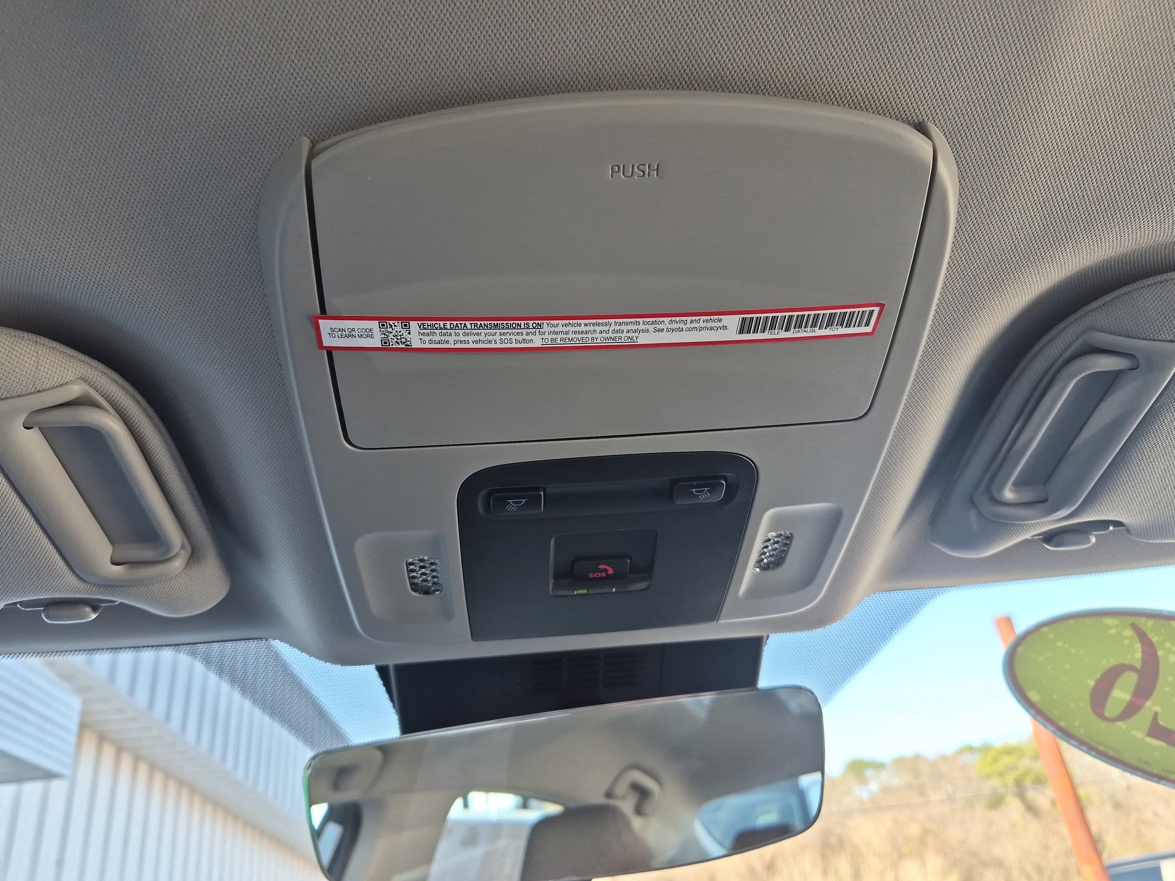 Used 2026 Toyota Camry LE image 34