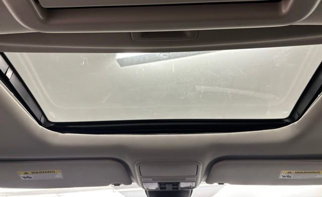 Used 2025 Honda Odyssey Elite image 44