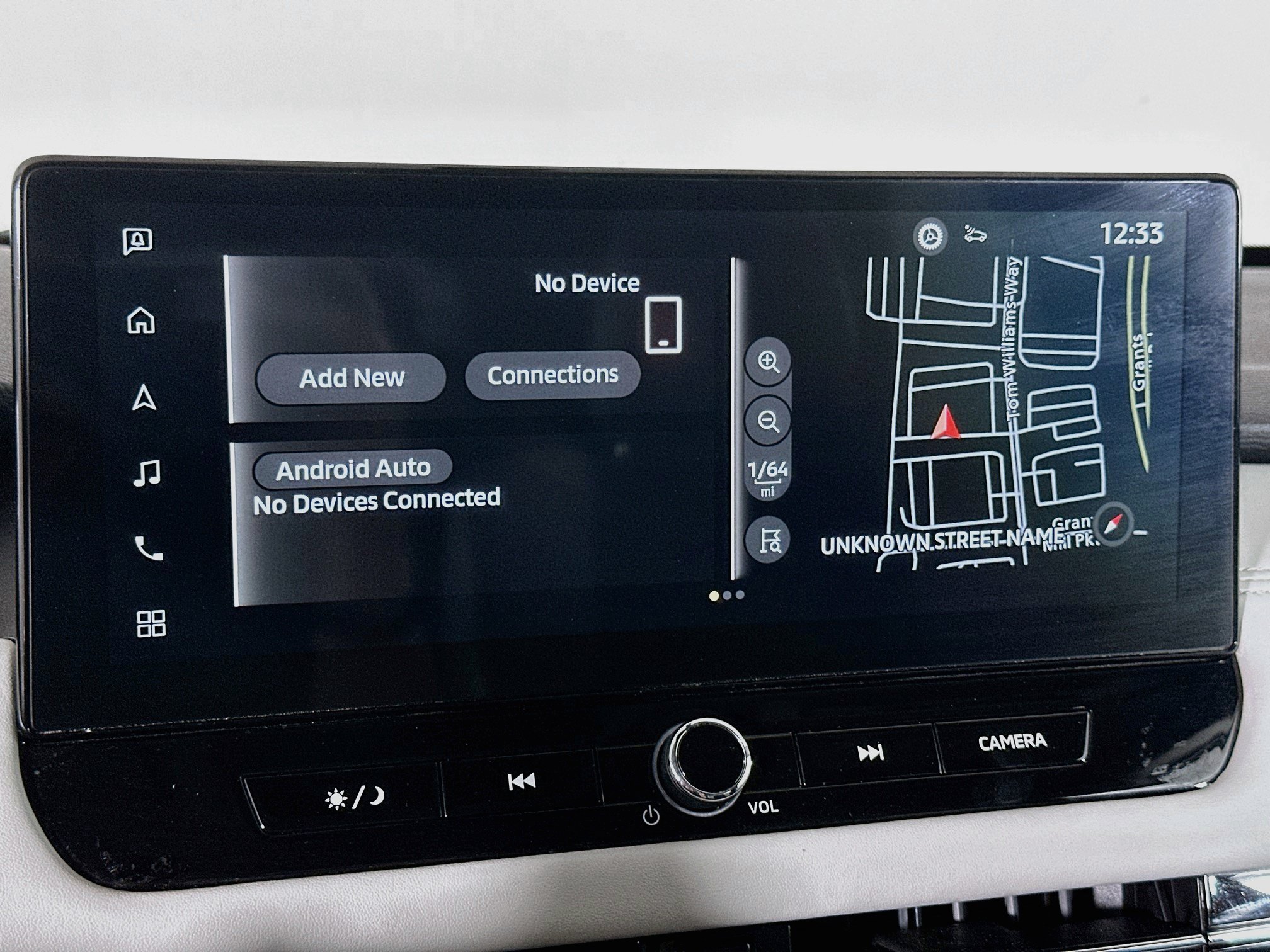 Used 2025 Mitsubishi Outlander SE FWD image 21
