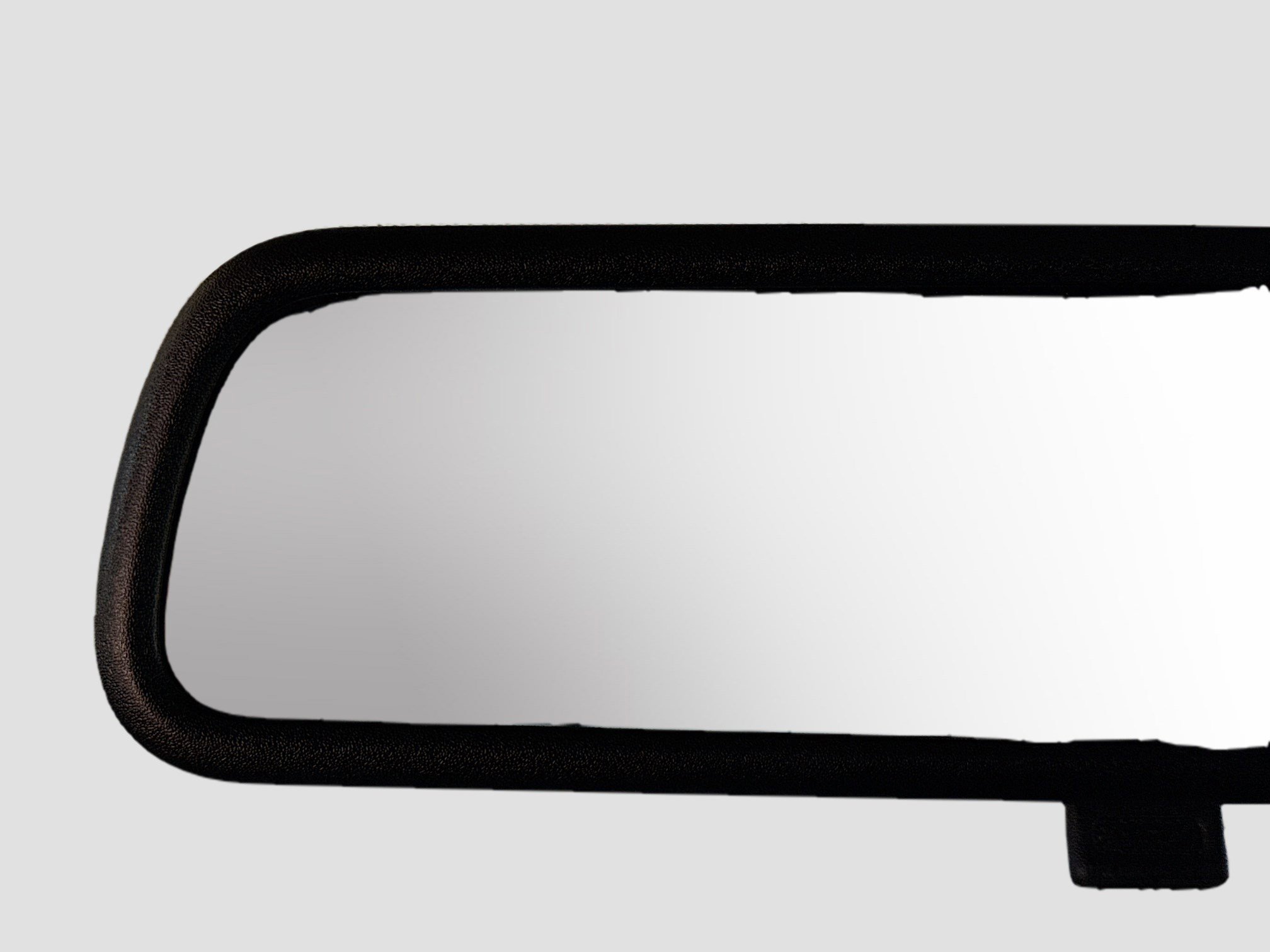 Used 2022 Chevrolet Express 2500 image 17