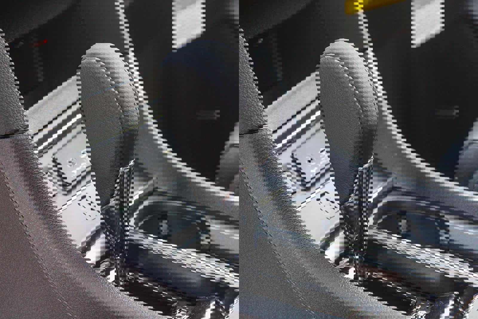 New 2025 Subaru Ascent Bronze Edition image 21