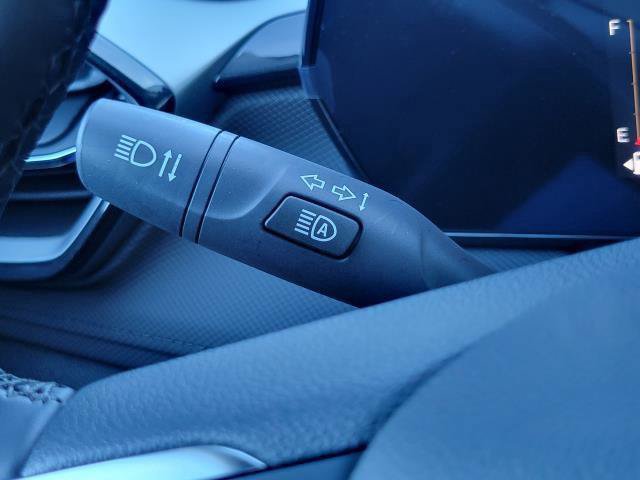 New 2026 Chevrolet TrailBlazer LT w/ Convenience Package FWD image 21