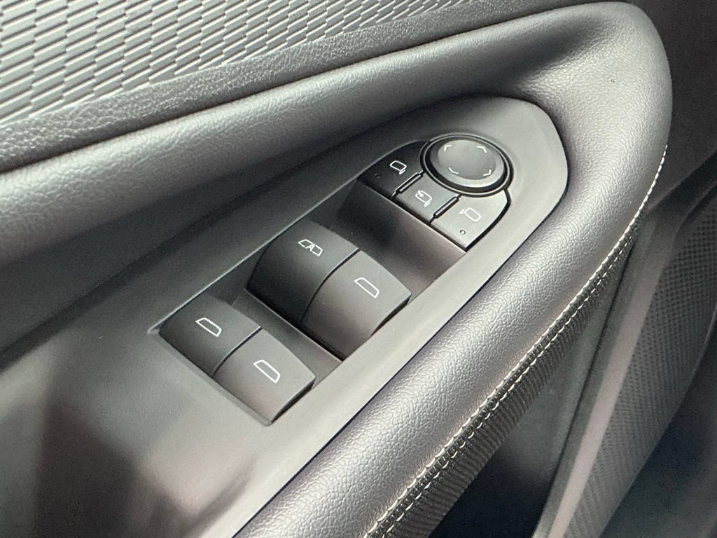 Used 2024 Chevrolet Blazer EV LT AWD/4WD image 50