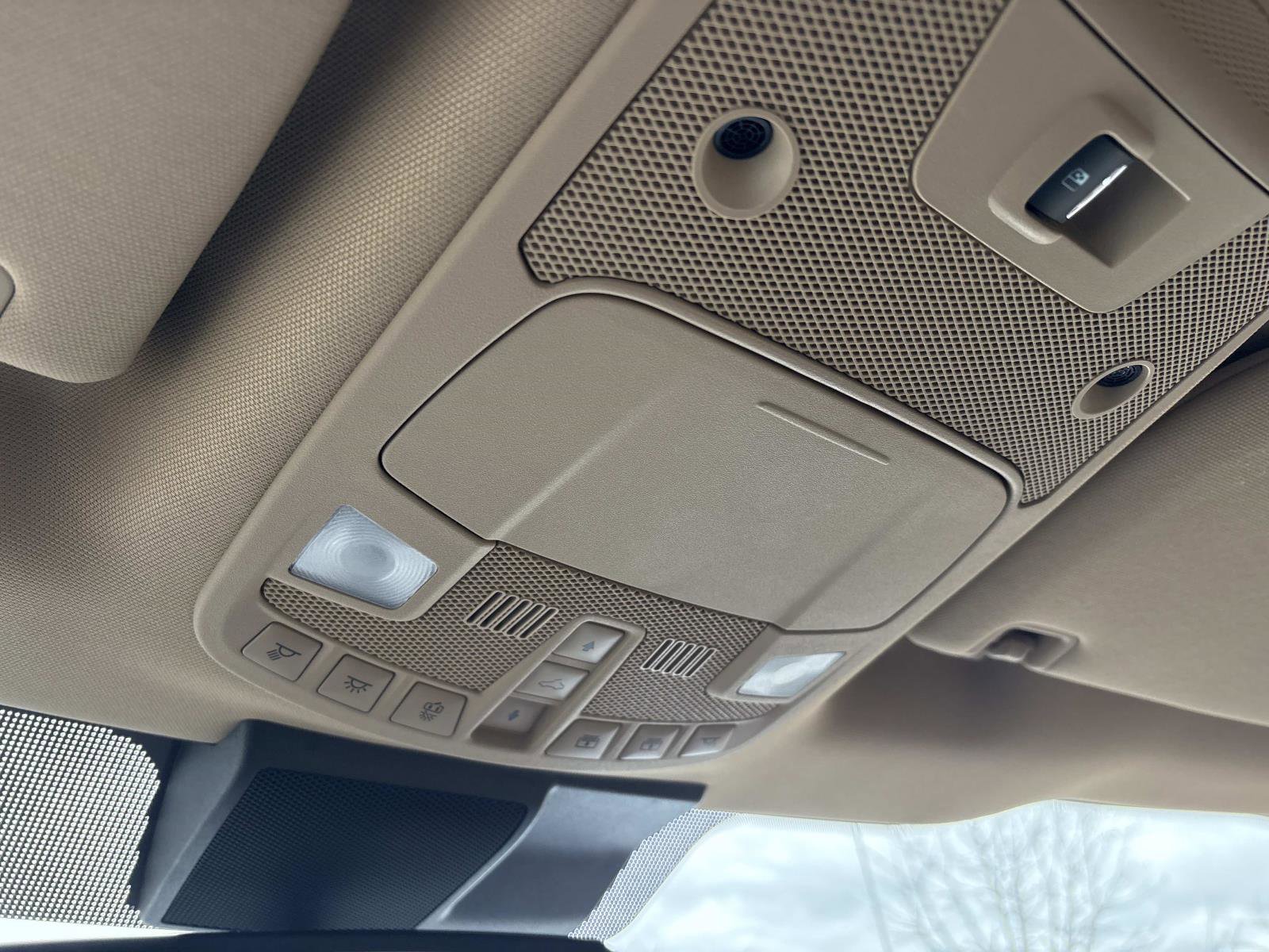 Used 2018 Ford F150 Lariat w/ Equipment Group 502A Luxury image 27