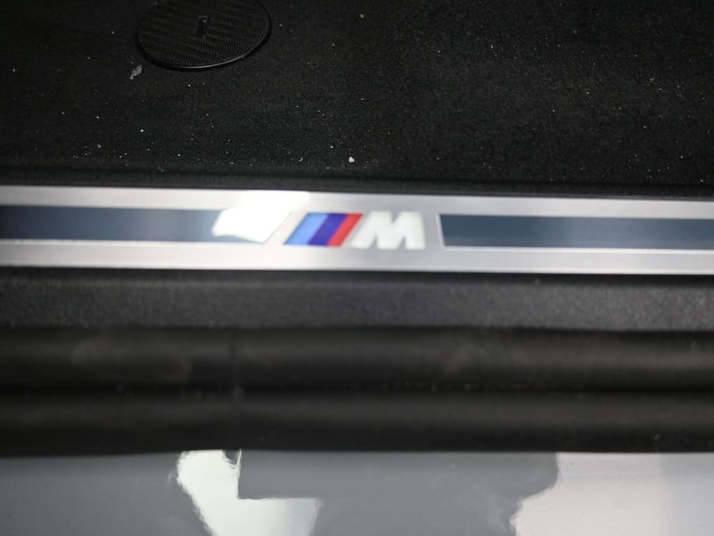 New 2026 BMW X5 xDrive50e AWD/4WD image 16