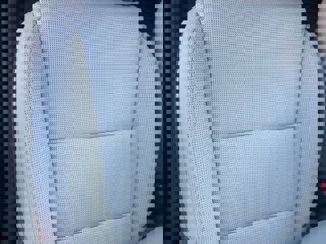 New 2026 Hyundai Palisade SEL image 17