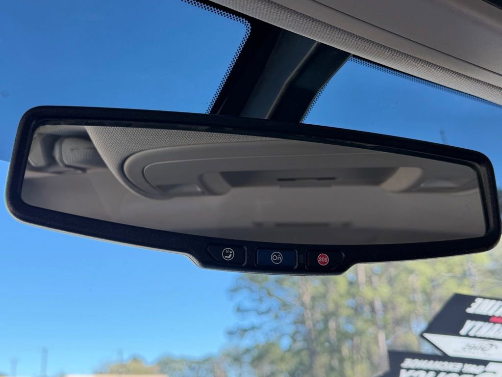 Used 2018 Chevrolet Silverado 1500 LT image 23