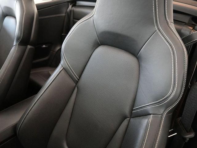 Used 2022 Porsche 911 Carrera GTS image 17