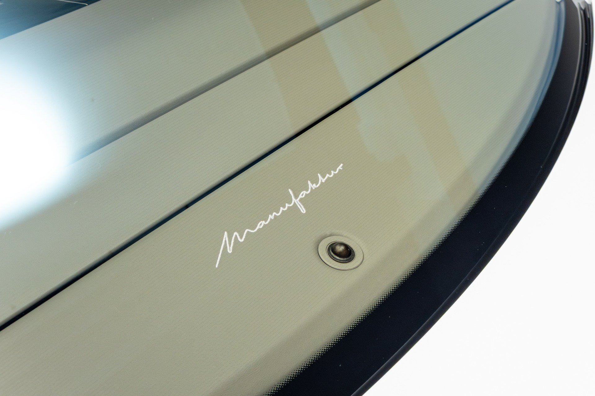 Used 2023 Mercedes-Benz Maybach S 680 4MATIC image 72