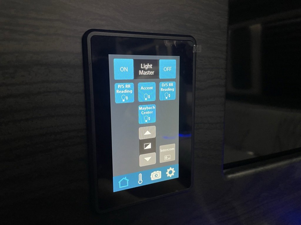 Used 2024 Mercedes-Benz Sprinter 3500 image 40