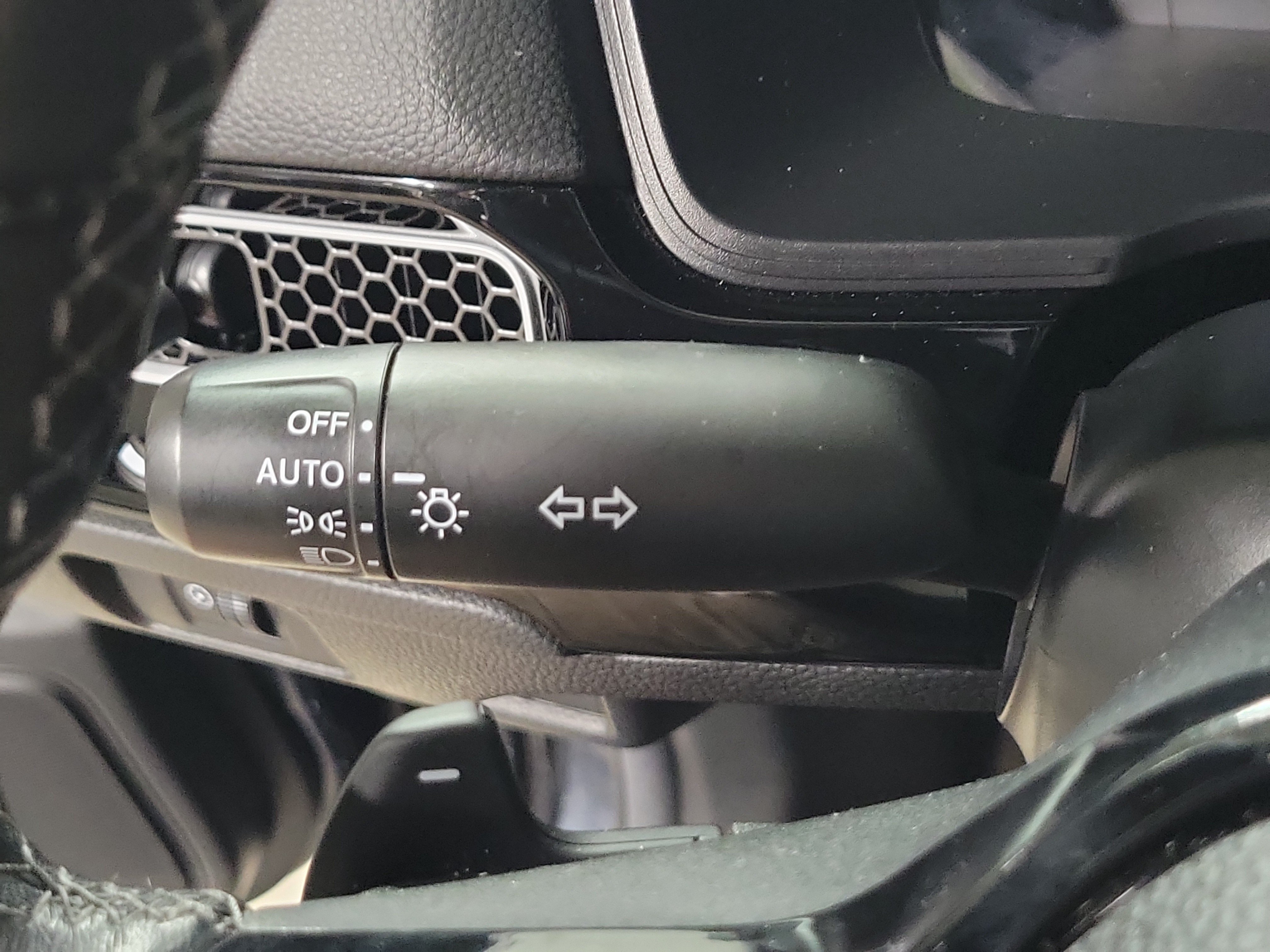 Used 2025 Honda Civic Sport Touring image 26