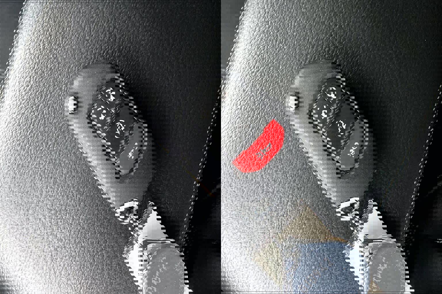 Used 2019 Jeep Wrangler Unlimited Sahara image 14