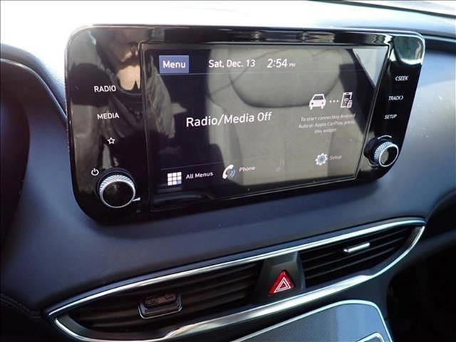 Used 2023 Hyundai Santa Fe SE image 17