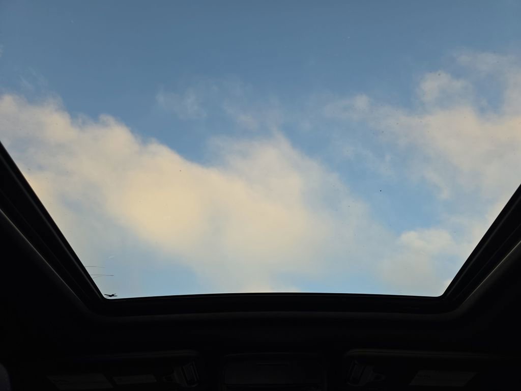 New 2026 Subaru Forester Wilderness image 22