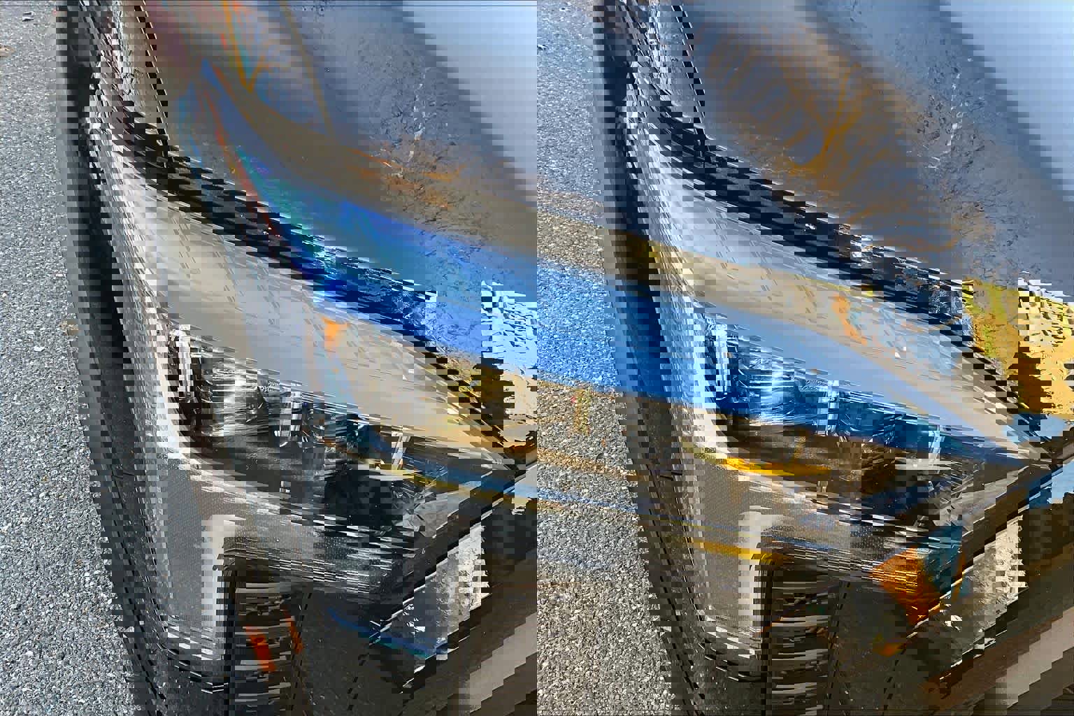 New 2026 Toyota Tundra TRD Pro image 13