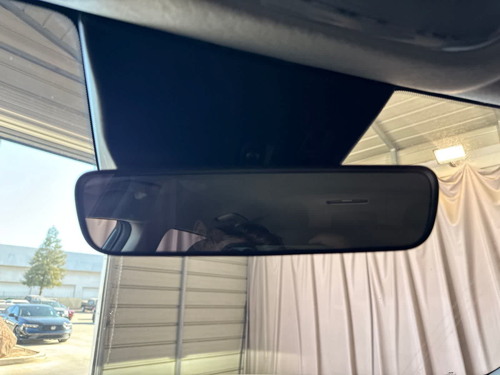 Certified 2024 Hyundai Kona SEL FWD image 25