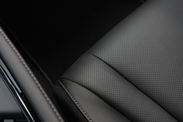 New 2026 Honda Accord Touring image 9