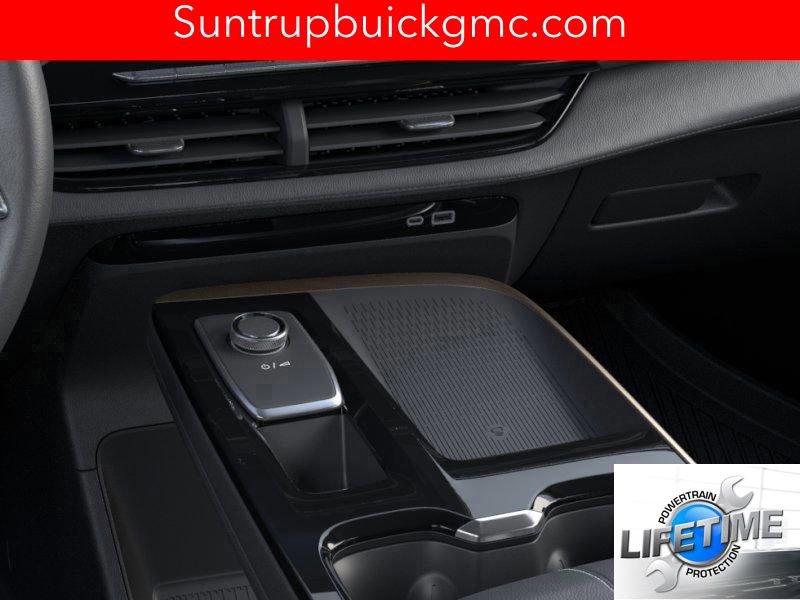 New 2025 Buick Enclave Avenir w/ Super Cruise Package image 92