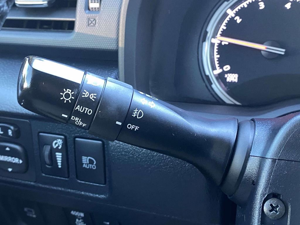 Used 2022 Toyota 4Runner Limited image 38