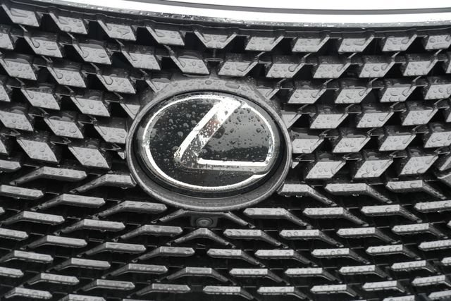 Used 2021 Lexus RX 350L Premium w/ Premium Package AWD/4WD image 9