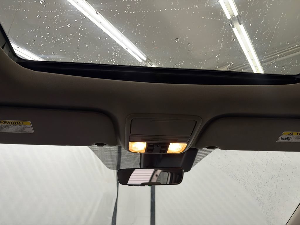 Used 2019 Honda Odyssey EX-L image 23