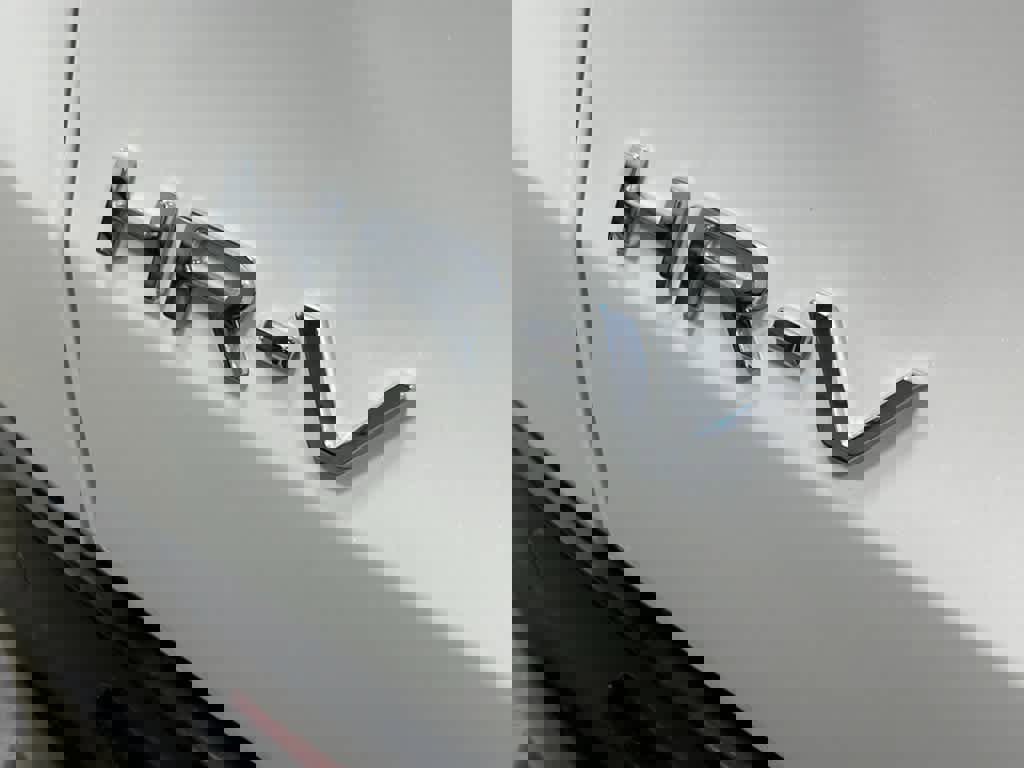 New 2026 Honda HR-V EX-L image 6