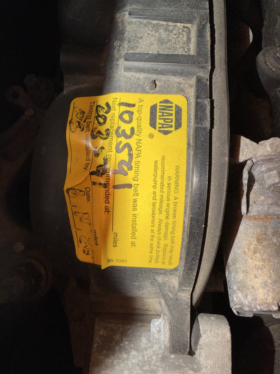 Used 2018 Ford Fiesta SE FWD image 15