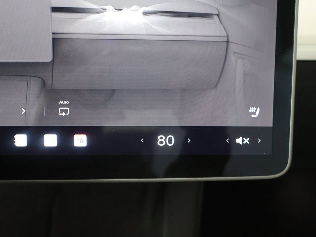 Used 2023 Tesla Model 3 Performance image 47