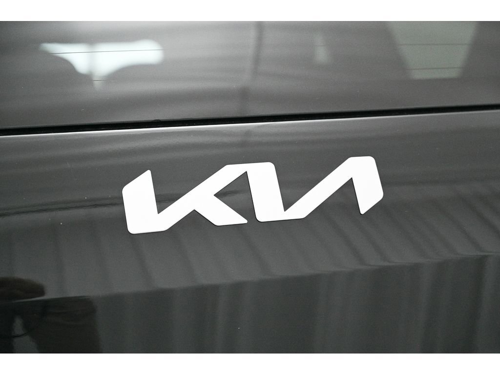 New 2026 Kia EV9 Wind image 44