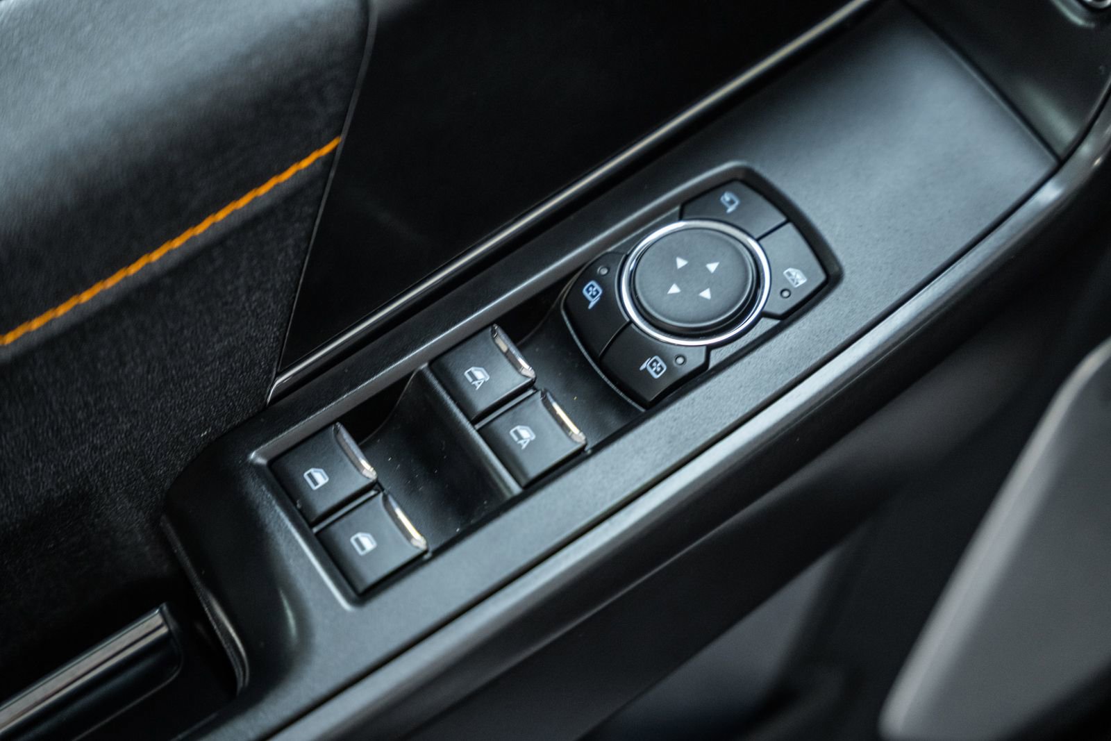 Certified 2024 Ford F150 Tremor w/ Equipment Group 402A High image 51