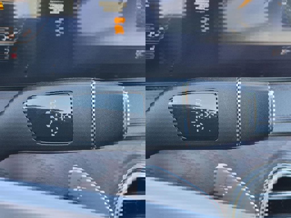 Used 2018 Mercedes-Benz S 450 Sedan image 26