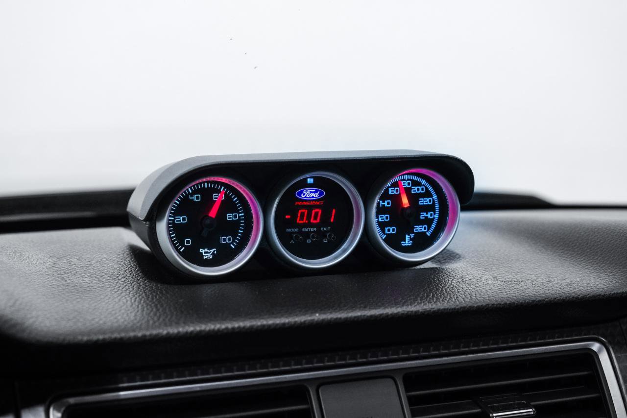 Used 2012 Ford Mustang Boss 302 RWD image 22