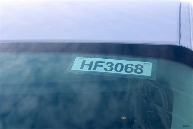 New 2024 Ford Transit 350 XL image 26