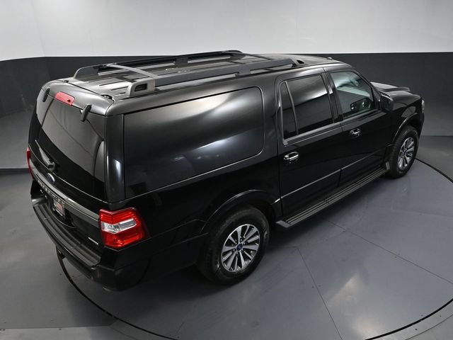 Used 2016 Ford Expedition EL XLT AWD/4WD image 55