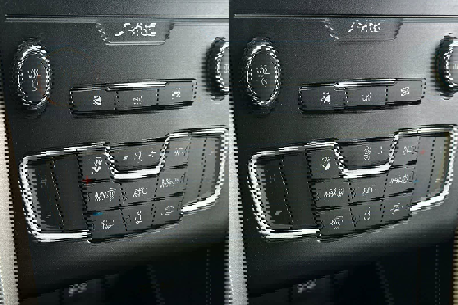 Used 2019 Ford Fusion SE image 22