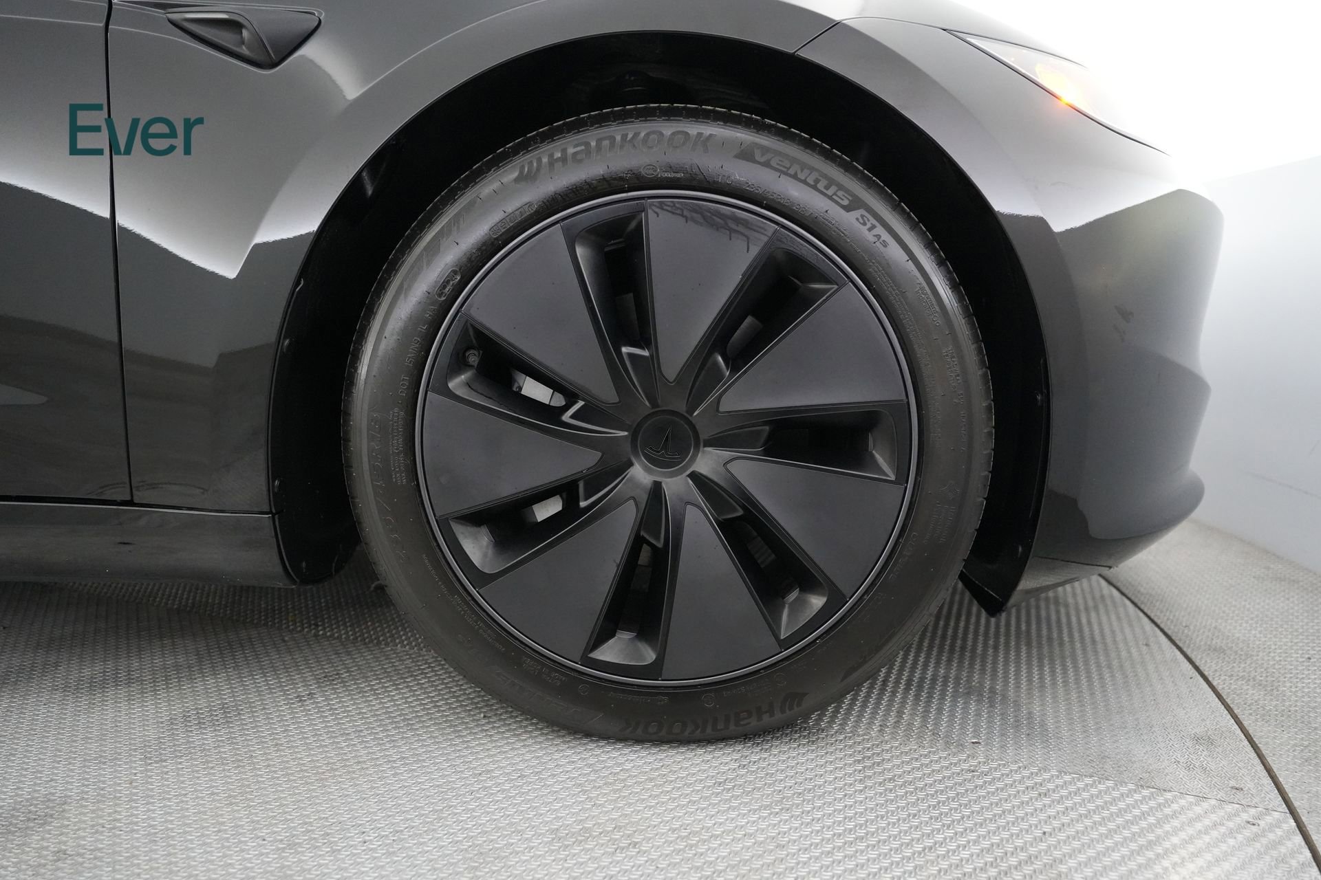 Used 2025 Tesla Model 3 Long Range image 20