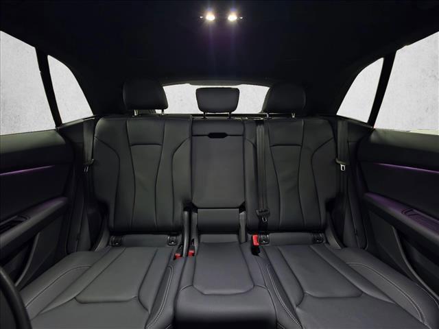 New 2026 Audi Q8 Premium image 15