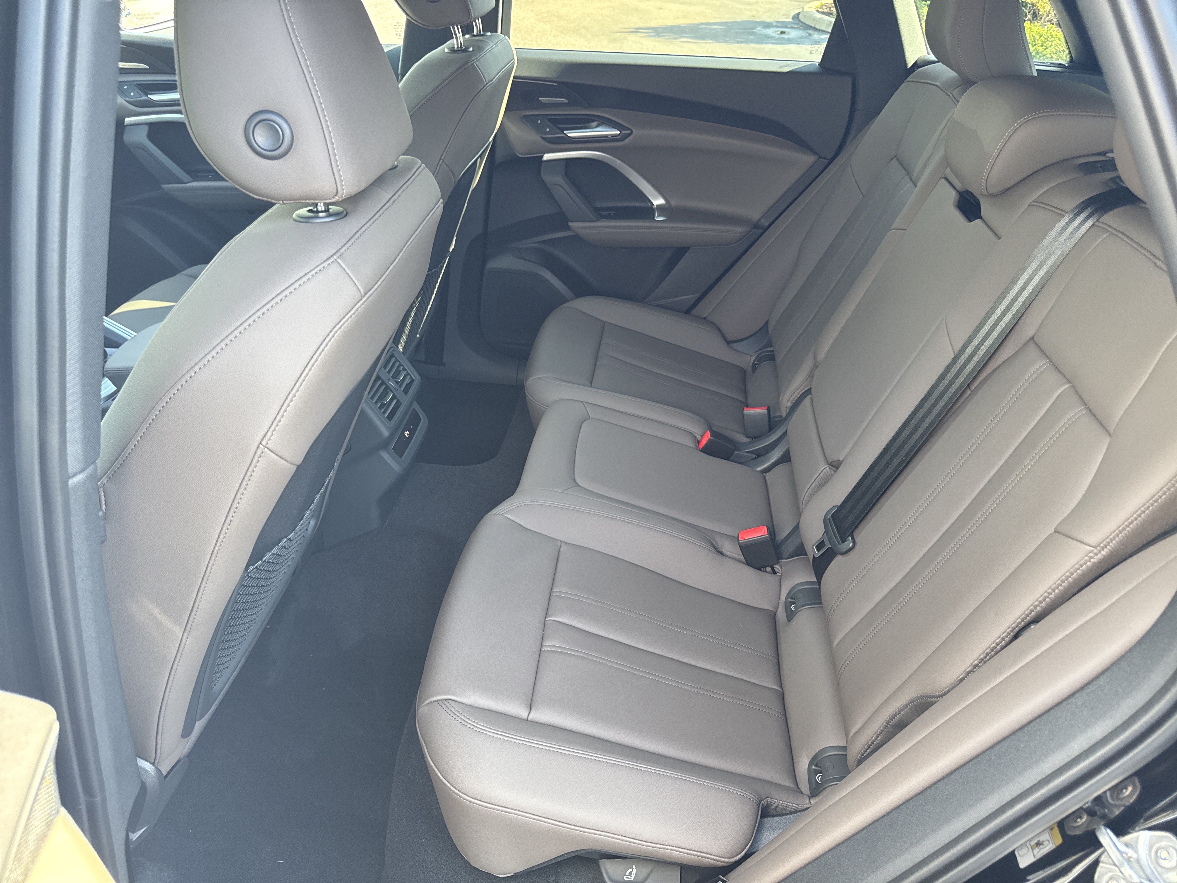 New 2026 Audi Q5 Premium Plus AWD/4WD image 17