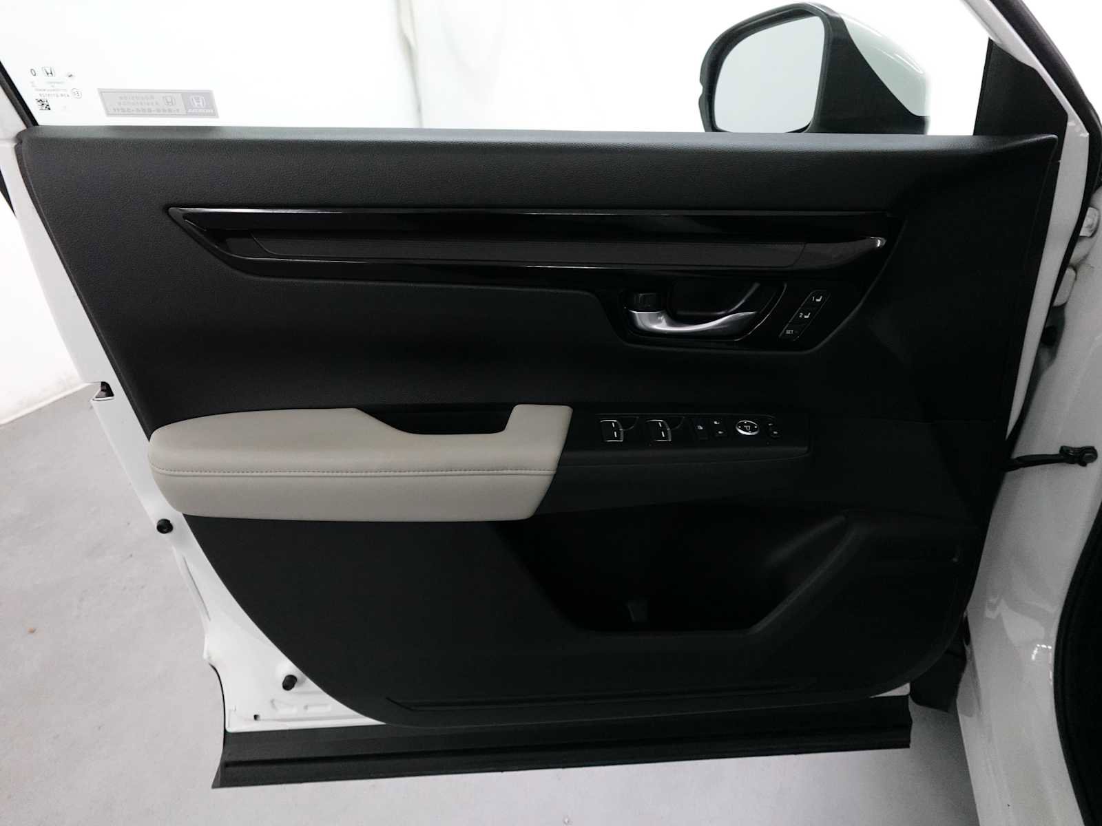 Used 2023 Honda CR-V EX-L image 10