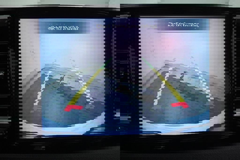 New 2026 Chrysler Voyager LX image 27