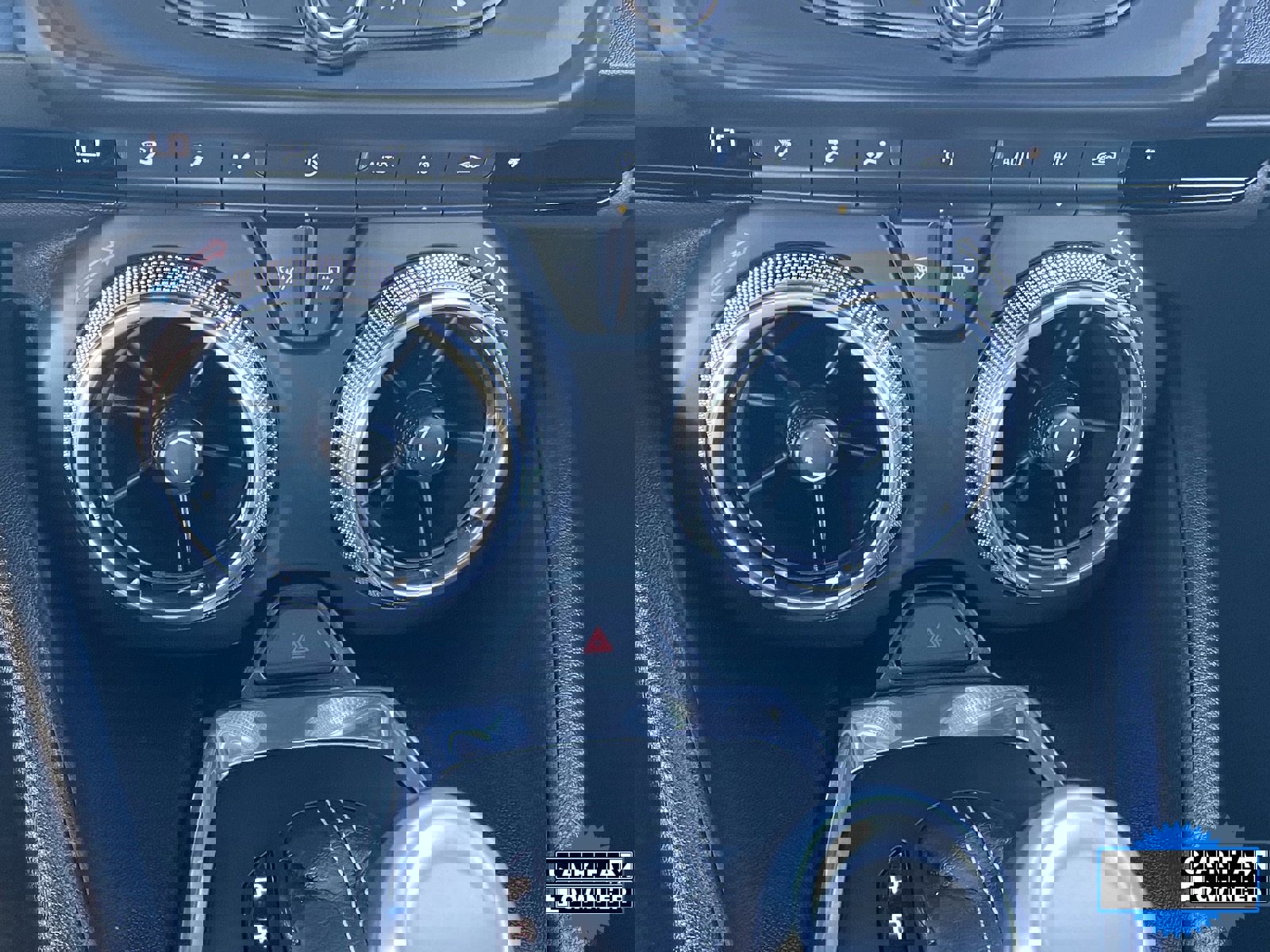 Used 2019 Chevrolet Camaro LT w/ RS Package image 29