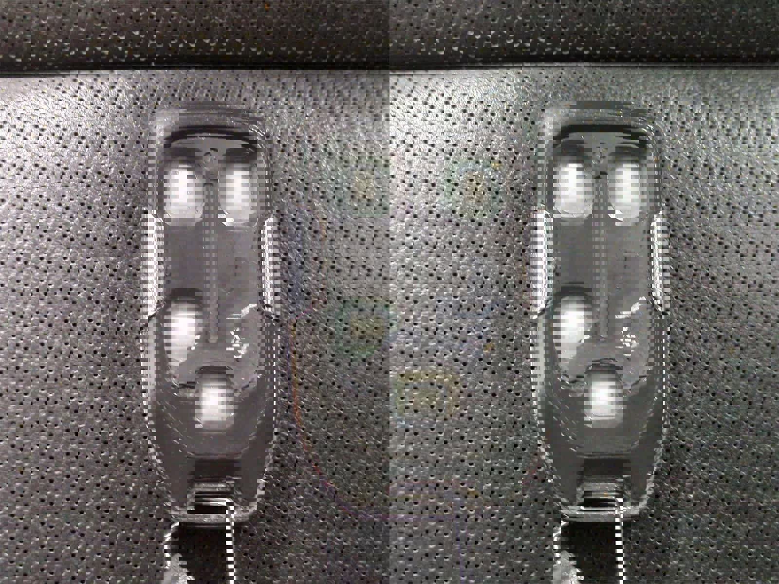 Used 2019 GMC Acadia SLT image 35