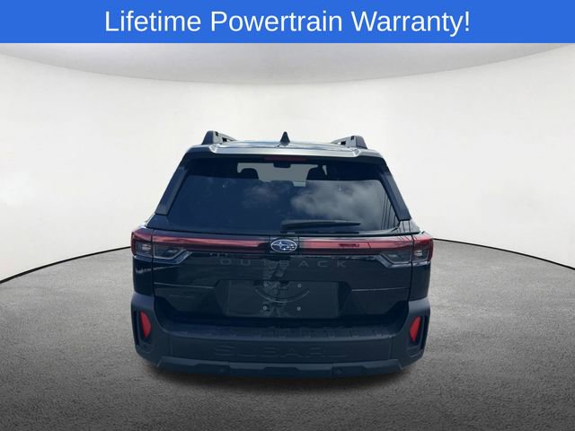New 2026 Subaru Outback Premium AWD/4WD image 14
