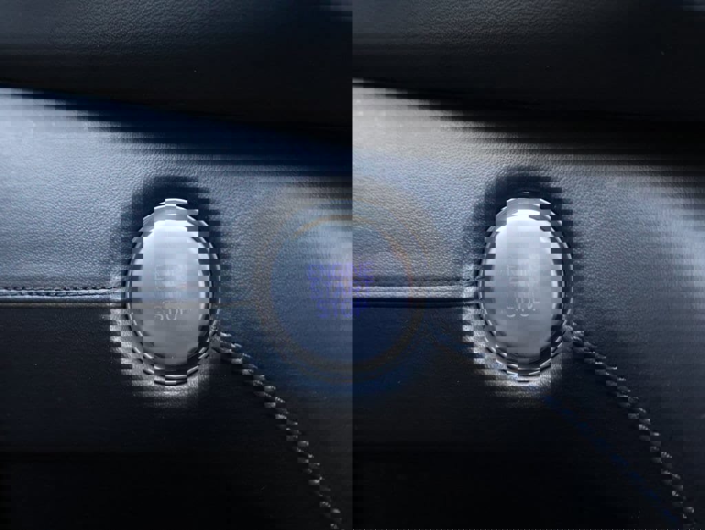 Used 2023 Hyundai Santa Fe SEL w/ Premium Package image 34