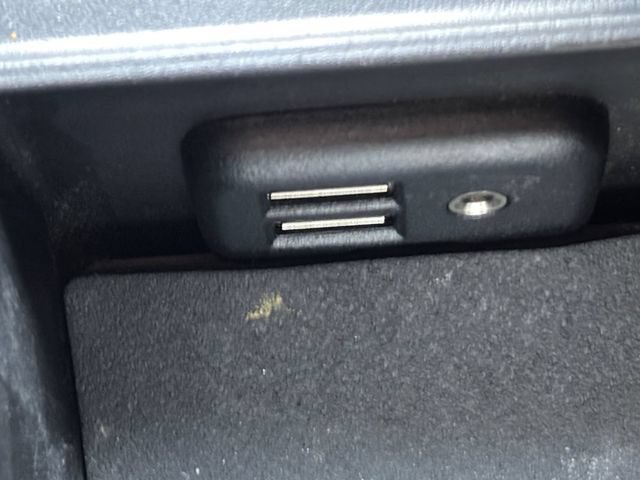 Used 2023 Chevrolet Camaro SS RWD image 7