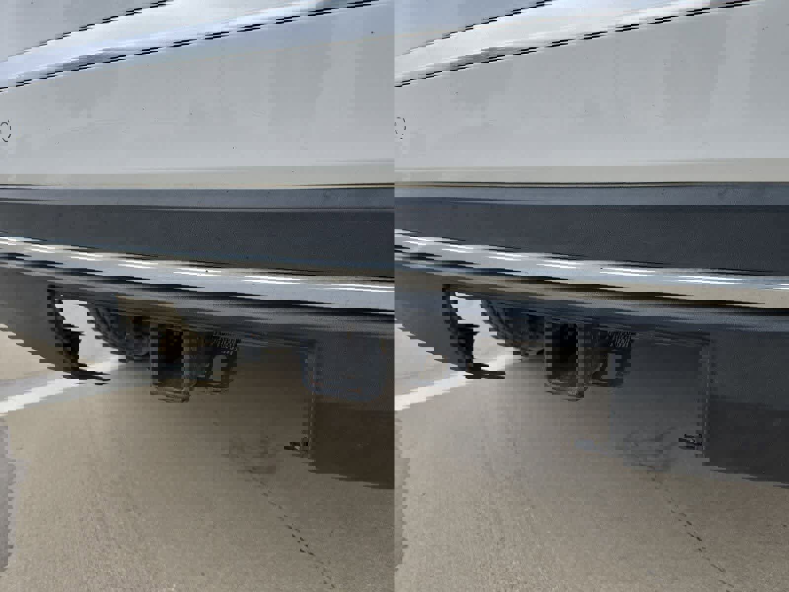 Used 2016 GMC Acadia SLT w/ Open Road Package AWD/4WD image 35