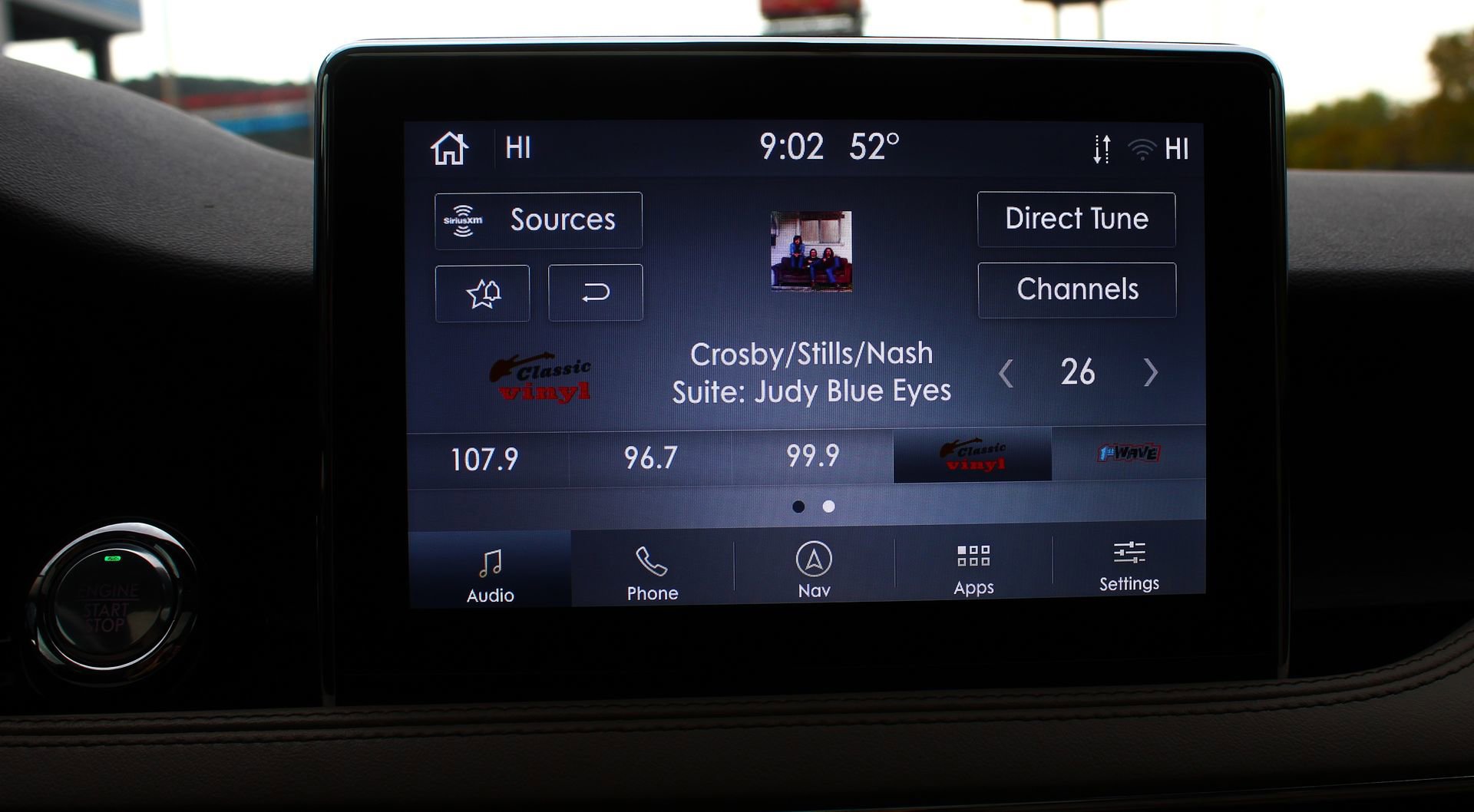 Used 2021 Lincoln Corsair Reserve w/ Equipment Group 201A image 30