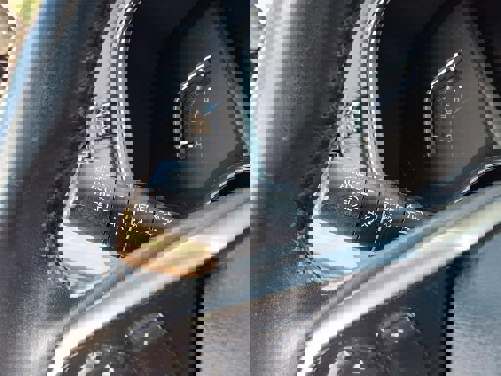 Used 2019 Honda CR-V EX-L image 18