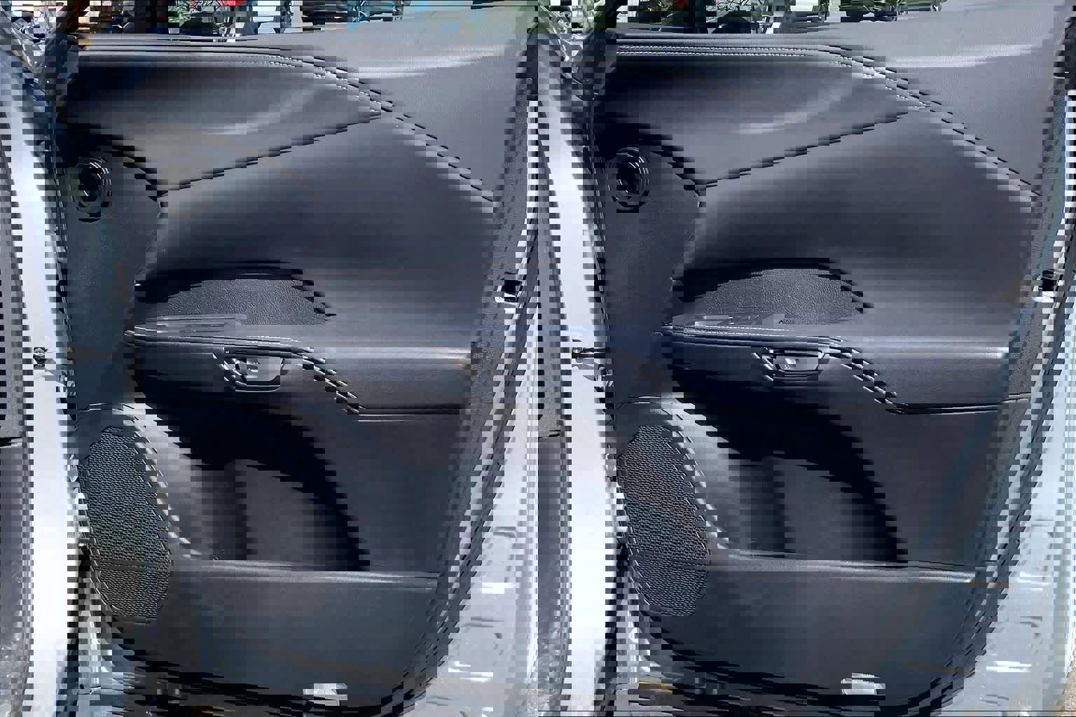 Used 2023 Lexus RX 350 Premium Plus w/ Accessory Package (Z1) image 23